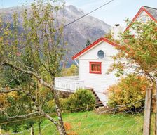 Norway Vestland Matre vacation rental compare prices direct by owner 4022565