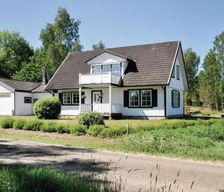 Sweden Varmland County Säffle vacation rental compare prices direct by owner 4407573
