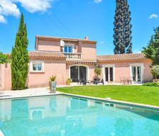 France Provence - Alpes - Cote d'Azur Eyguieres vacation rental compare prices direct by owner 6178144