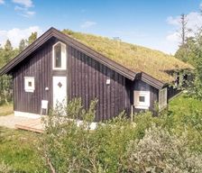 Norway Innlandet Gålå vacation rental compare prices direct by owner 4229815