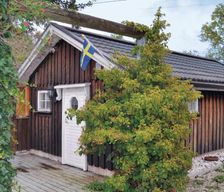 Sweden Gotland County Lärbro vacation rental compare prices direct by owner 4028560