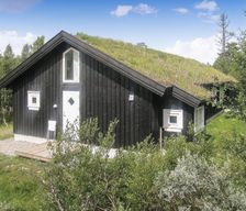 Norway Innlandet Gålå vacation rental compare prices direct by owner 10353823