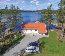 Sweden Varmland County Årjäng vacation rental compare prices direct by owner 4892350