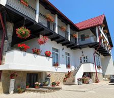 Romania  Gura Humorului vacation rental compare prices direct by owner 26177388