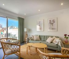 Spain  Santa Pola vacation rental compare prices direct by owner 22858433