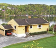 Norway Vestfold og Telemark Langangen vacation rental compare prices direct by owner 24873689