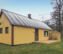 Sweden Kronoberg County Urshult vacation rental compare prices direct by owner 22836129