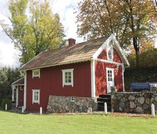 Sweden Jönköping County Rörvik vacation rental compare prices direct by owner 5134614