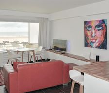 Belgium Flemish Region Oostende vacation rental compare prices direct by owner 4108331