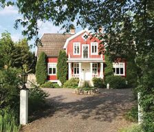 Sweden Jönköping County Sävsjö vacation rental compare prices direct by owner 33213038