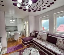 Montenegro Pluzine County Plužine vacation rental compare prices direct by owner 14274230
