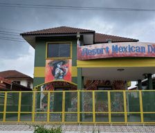 Thailand Lampang Province Lampang vacation rental compare prices direct by owner 26251522
