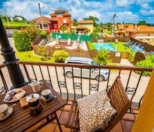 Spain Andalusia Cudillero vacation rental compare prices direct by owner 14013763