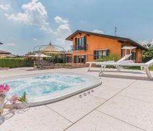 Italy Veneto Fumane -VR- vacation rental compare prices direct by owner 6267455