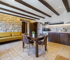 Spain  Bronchales vacation rental compare prices direct by owner 32488990