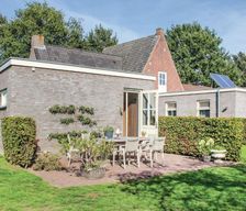 Netherlands North Brabant Dongen vacation rental compare prices direct by owner 4150606