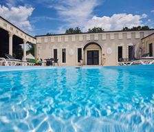 Romania Dâmboviţa Hulubeşti vacation rental compare prices direct by owner 13006693