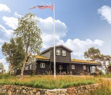 Norway Agder Hovden vacation rental compare prices direct by owner 24895166