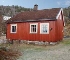 Norway Vestfold og Telemark Langangen vacation rental compare prices direct by owner 4096132