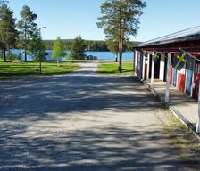 Sweden  Fredrika vacation rental compare prices direct by owner 26371765