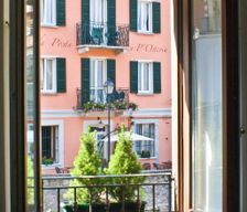 Italy Lombardia Argegno vacation rental compare prices direct by owner 15622524