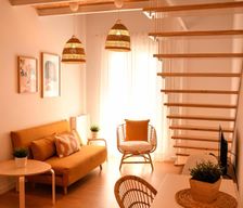 Spain Galicia Villanueva de Arosa vacation rental compare prices direct by owner 32542157