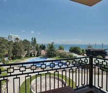 Bulgaria Varna Province Varna City vacation rental compare prices direct by owner 15580270