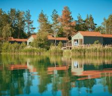 Germany  Steinberg am See vacation rental compare prices direct by owner 11659493