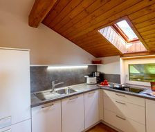 Italy Trentino-Alto Adige Seis am Schlern Dolomiten - Südtirol vacation rental compare prices direct by owner 10255228
