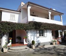 Italy  Capo Vaticano vacation rental compare prices direct by owner 5192940