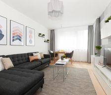 Hungary  Budapest vacation rental compare prices direct by owner 15646294