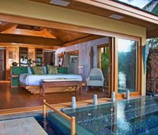 Thailand  Bangrak Beach vacation rental compare prices direct by owner 14329538