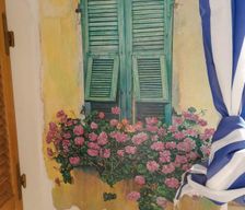 Italy  Piombino vacation rental compare prices direct by owner 27581636