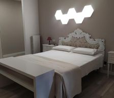 Italy Tuscany Monte San Savino vacation rental compare prices direct by owner 14289168