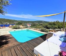 Croatia Drvenik Veli Drvenik Veliki vacation rental compare prices direct by owner 9498256