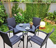 Croatia Split-Dalmatia County Podstrana vacation rental compare prices direct by owner 12295699
