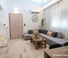 Greece Peloponnese Kalamata vacation rental compare prices direct by owner 15584202