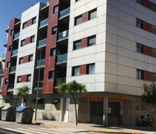 Spain Valencia Community Benicarló vacation rental compare prices direct by owner 30018520