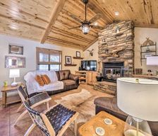 United States New Mexico Ruidoso vacation rental compare prices direct by owner 35023761