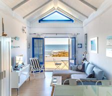 Spain Lanzarote Arrieta vacation rental compare prices direct by owner 14748007