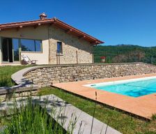 Italy Tuscany Castel San Niccolò vacation rental compare prices direct by owner 26019788