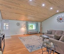 United States California Smith River vacation rental compare prices direct by owner 146973