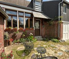 France Seine-Maritime Étretat vacation rental compare prices direct by owner 11707986