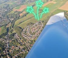 Germany SL Lebach Landsweiler vacation rental compare prices direct by owner 13158433