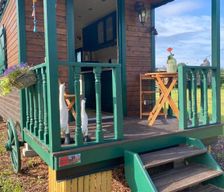 Belgium Limburg Hasselt vacation rental compare prices direct by owner 26788631