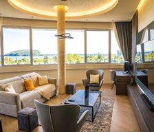 Montenegro  Budva vacation rental compare prices direct by owner 15588175