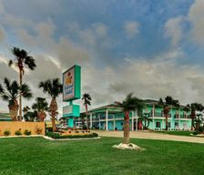 United States  Port Aransas vacation rental compare prices direct by owner 11004479