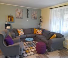 Hungary Borsod-Abauj-Zemplen Mezőkövesd vacation rental compare prices direct by owner 26937338