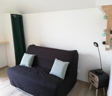 France Pays de la Loire Arnage vacation rental compare prices direct by owner 27239372
