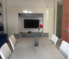 Italy  Vieste vacation rental compare prices direct by owner 28545183